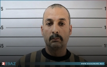 إلقاء القبض على أحد الضباط في الحرس الجمهوري خلال حكم النظام المخلوع