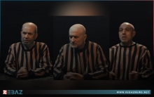 وزارة الداخلية تنشر تحقيقات مع طياري سلاح الجو للنظام السوري المخلوع