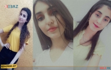 مخيم قوشتبة..  طلاب ثانوية قامشلو يحصدون مراكز متقدمة على مستوى هولير