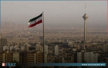 إيران: لم يغادر أي وفد من طهران باتجاه إسلام أباد