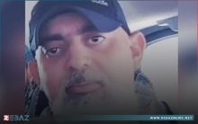 سوريا.. مقتل رجل حزب الله الأول في درعا