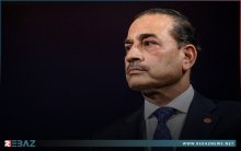 عاصم منير قائد الجيش الباكستاني يتصل بترامب قبل زيارته إلى إيران 