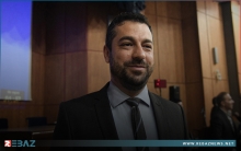 دمشق تكشف عن تفاصيل الاتفاق المائي بين سوريا والعراق دمشق تكشف عن تفاصيل الاتفاق المائي بين سوريا والعراق
