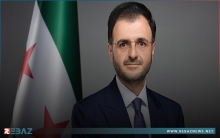 عبد السلام هيكل: نعمل مع أمريكا على إزالة اسم سوريا من قائمة الدول المقيدة