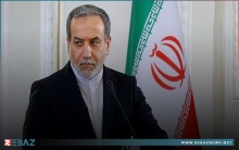 وفد إيراني برئاسة عباس عراقجي يتوجه إلى باكستان 