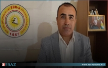 الصحافة الكوردية في سوريا وأزمة الثقة 