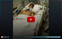 وفاة شاب كوردي نتيجة تعرضه للتعذيب من قبل الفصائل المسلحة في عفرين