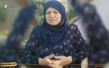 عفرين.. استشهاد إحدى ضحايا تفجير جنديريس