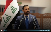 اعتقال عشرات السياسيين والمسؤولين الحكوميين ضمن حملة ضد الفساد في العراق