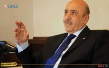 الكشف عن نتائج اجتماع مملوك والعشائر العربية في قامشلو