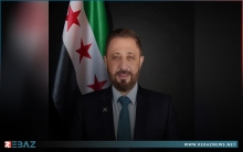 عمر الحصري: هناك تقدم في المباحثات السورية-الألمانية بخصوص رفع الحظر عن الرحلات الجوية 
