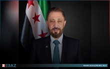 عمر الحصري يعلن عن موعد بدء الرحلات الجوية المباشرة بين دمشق وفيينا وكوبنهاغن عمر الحصري يعلن عن موعد بدء الرحلات الجوية المباشرة بين دمشق وفيينا وكوبنهاغن