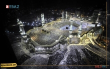 فلكيا.. عيد الأضحى يوم الأحد 11 أغسطس