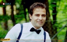شاب من قامشلو يفقد حياته غرقاً في النمسا 