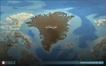 الدنمارك: الاتفاق الملزم مع أمريكا بشأن الدنمارك: الاتفاق الملزم مع أمريكا بشأن
