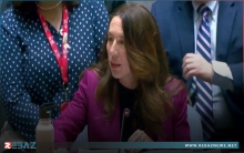 الأمم المتحدة: أبرز الانتهاكات في سوريا هي قتل الأطفال وتجنيدهم 