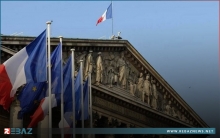 فرنسا تنصح رعاياها بمغادرة العراق وعدم السفر إليه 