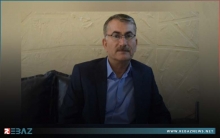 د.فريد سعدون: بعض الفقراء المرضى يموتون لأنهم لا يمكلون ثمن العلاج وتكاليفه 