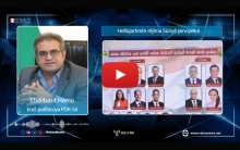 عبدالباسط حمو - عضو المكتب السياسي للكوردستاني - سوريا