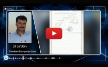 ملف يكشف حجم الفساد في محاكم PYD
