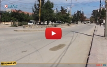 Dawîn pêşhate û amarên Korona li K. Sûriyê