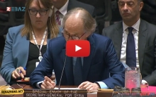 بيدرسن يدعو روسيا وأمريكا لمواصلة الحوار حول سوريا