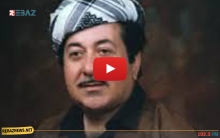 الفنان تحسين طة..حياته ونتاجاته الفنية