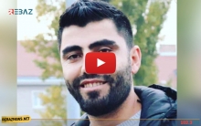 مظلوم قرنو: نكذّب تصريحات ريزان كلو جملةً وتفصيلاً