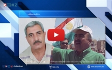 زردشت مصطفى: جميل عمر موجود عند PYD