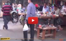 كوردستان سوريا.. أوضاع المعيشية للمواطنين صعبة جداً