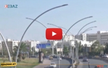 دخول قانون قيصر حيز التنفيذ