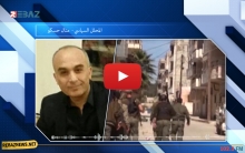 ناشطون: اختطاف PKK للقاصرات جريمة منظمة بحق الشعب الكوردي