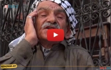 كوردستان تركيا.. رحيل الفنان الكوردي سيدخان بوياغجي