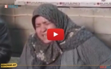 الذكرى السنوية الـ7 لمجزرة تل حاصل وتل عران