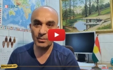منال حسكو: بيان PYD عكس أقوال مظلوم عبدي