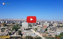 آخر تطورات واحصائيات كورونا في كوردستان سوریا