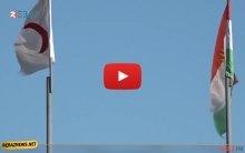 آخر إحصائيات وتطورات كورونا في إقليم كوردستان