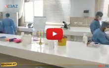 آخر إحصائيات وتطورات كورونا في إقليم كوردستان