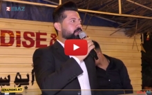 الفنان هڤال حاجو.. حياته ونتاجاته الفنية