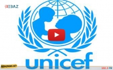 يونيسيف: 463 مليون طفل محرومون من التعليم بسبب كورونا