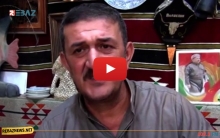 الحسكة.. مواطن كوردي يفتتح معرض باسم البيت الكوردي لبيع وشراء أدوات وقطع تراثية