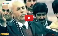 الذكرى الواحد والثلاثون لرحيل الفنان جميل هورو