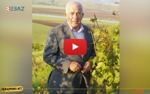 الذكرى السنوية الأولى لرحيل المناضل مصطفى سمكمور