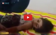 الذكرى الرابعة لمجزرة قاعة السنابل في الحسكة