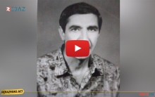 علي حاج موسى أحمد.. نضال والسيرة الذاتية