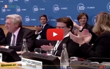 الأمم المتحدة: تعهدات بتقديم أكثر من 3 مليارات دولار للاجئين