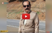 عامٌ على رحيل الشخصية الوطنية جمال ملكاني