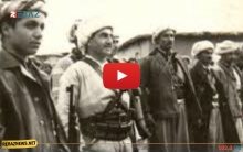  بيان الكوردستاني - سوريا بذكرى رحيل البارزاني الخالد