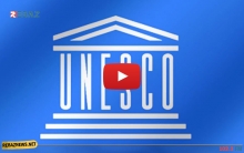 بسبب كورونا.. 850 مليون طفل ابتعدوا عن دراستهم