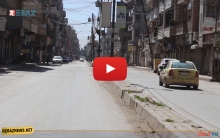 كوردستان سوريا.. ما حال العوائل الفقيرة؟